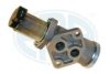 ERA 556005 Idle Control Valve, air supply